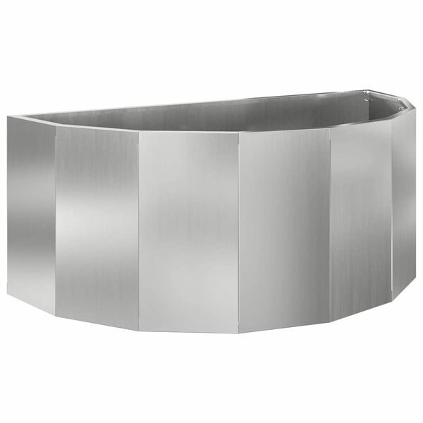 Viser produktbillede 1 af 13