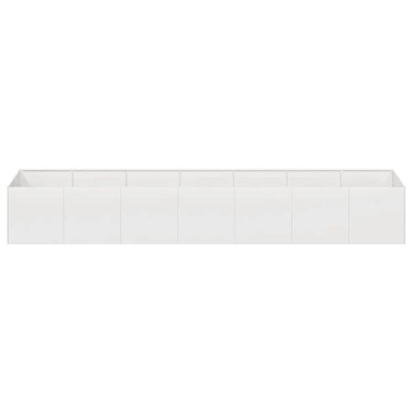 Viser produktbillede 4 af 9