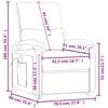 Produktminiaturebillede 12 af 12