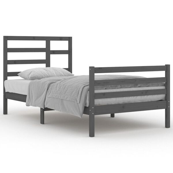 Viser produktbillede 1 af 6