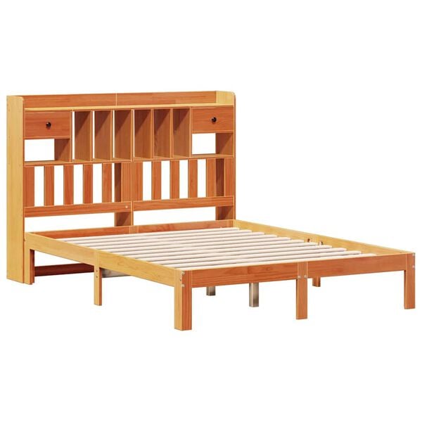 Viser produktbillede 3 af 11