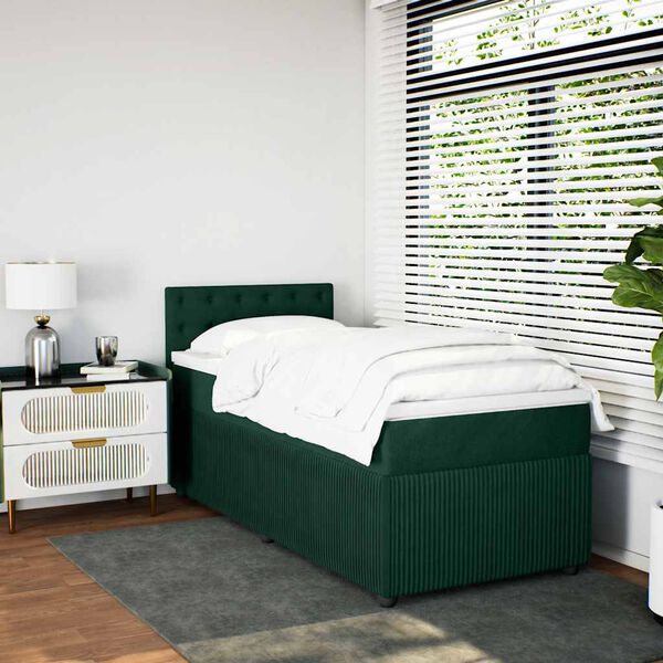 Viser produktbillede 4 af 18