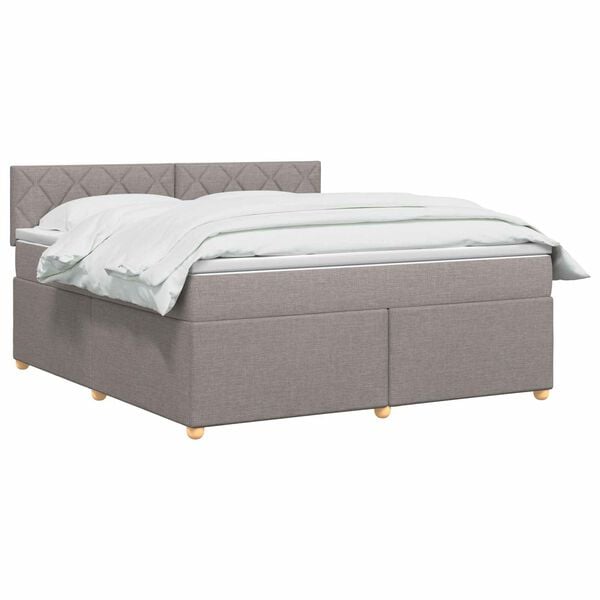 Viser produktbillede 3 af 13