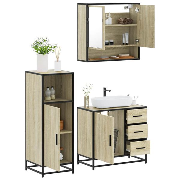 Viser produktbillede 2 af 12