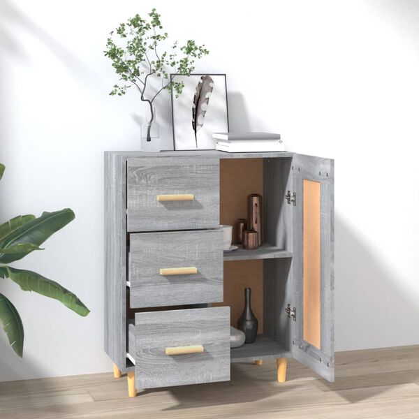 Viser produktbillede 3 af 11
