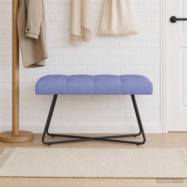 Viser produktbillede 4 af 9