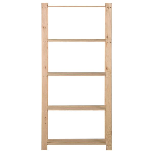 Viser produktbillede 2 af 7
