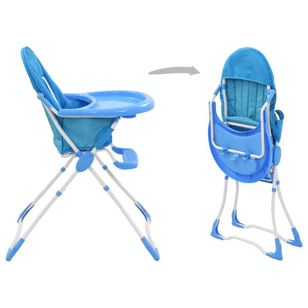 Viser produktbillede 3 af 9
