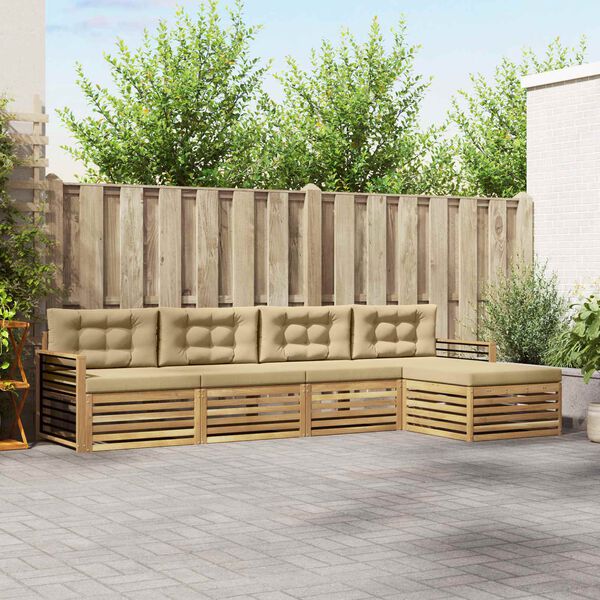 Viser produktbillede 2 af 7