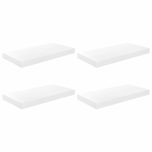 Viser produktbillede 1 af 15