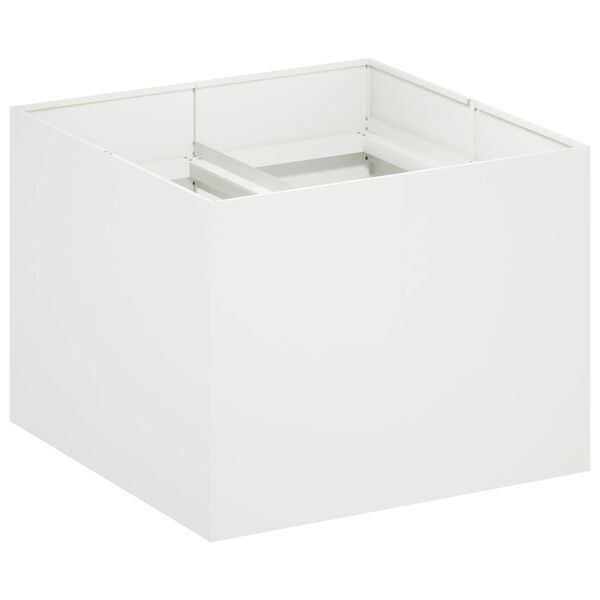 Viser produktbillede 1 af 7