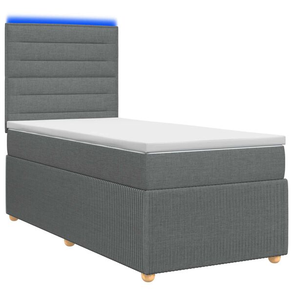 Viser produktbillede 1 af 13