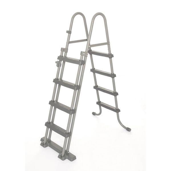 Viser produktbillede 1 af 6