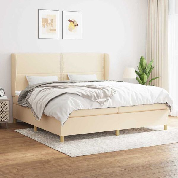 Viser produktbillede 2 af 12