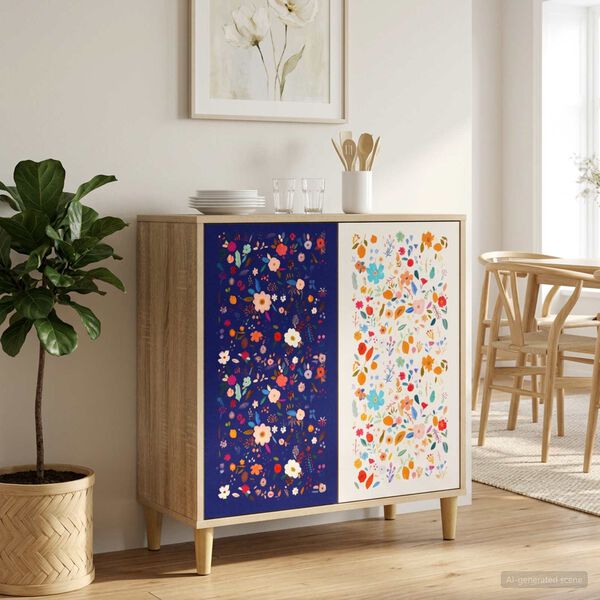 Viser produktbillede 2 af 9