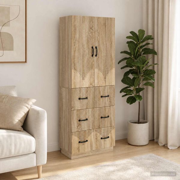 Viser produktbillede 2 af 9