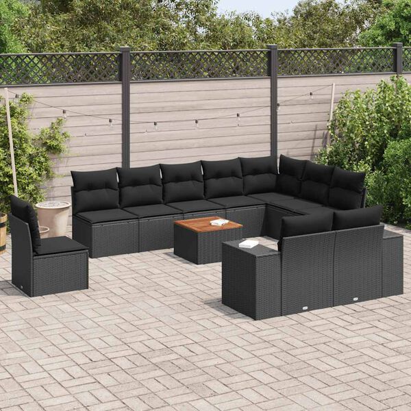 Viser produktbillede 2 af 16