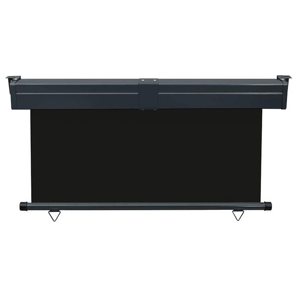 Viser produktbillede 4 af 10