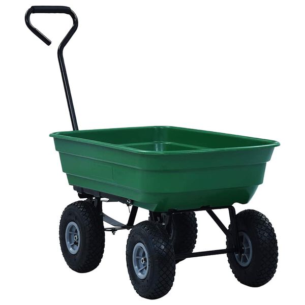 Viser produktbillede 3 af 15