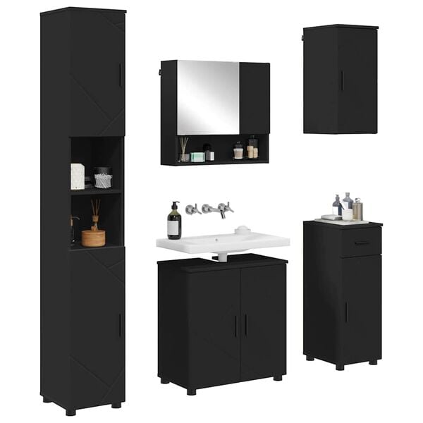 Viser produktbillede 3 af 21