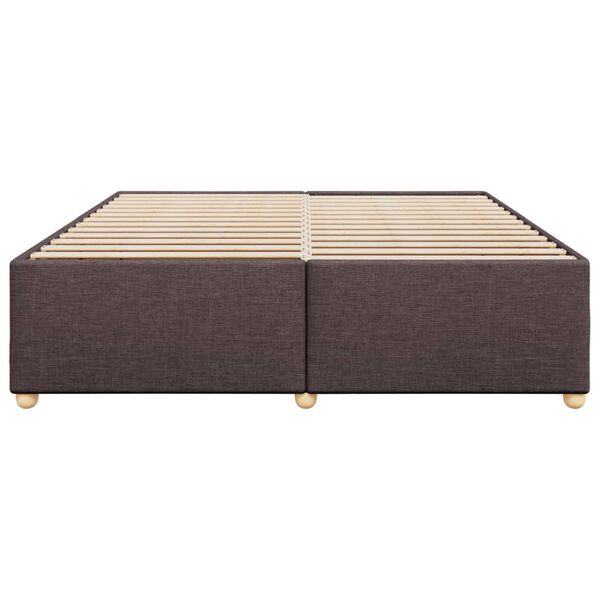 Viser produktbillede 4 af 9