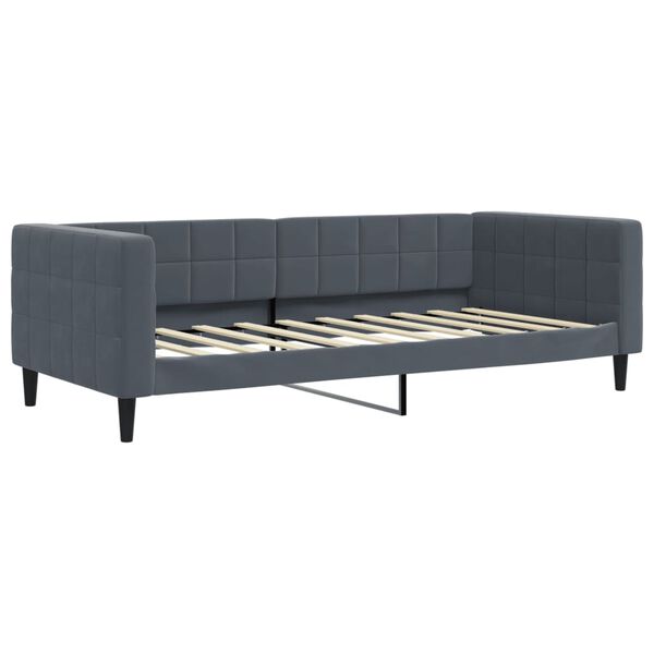 Viser produktbillede 4 af 12