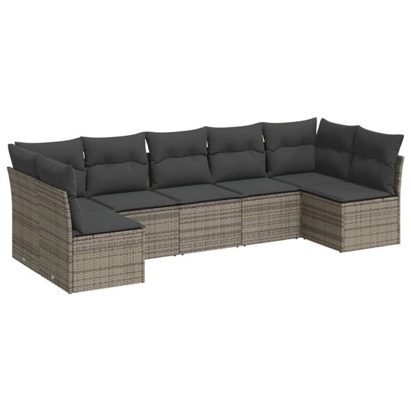 Viser produktbillede 1 af 12