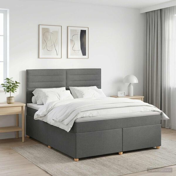 Viser produktbillede 2 af 12