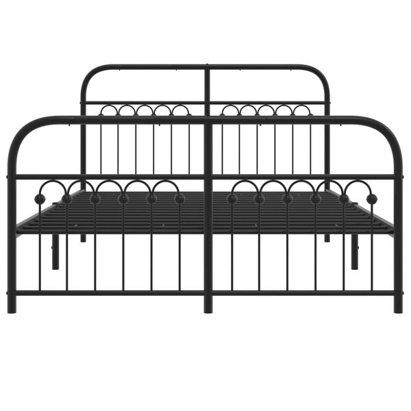 Viser produktbillede 4 af 8