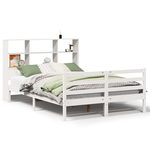Viser produktbillede 1 af 11
