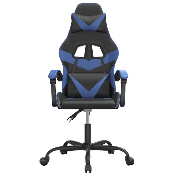 Viser produktbillede 3 af 14