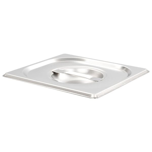 Viser produktbillede 2 af 8