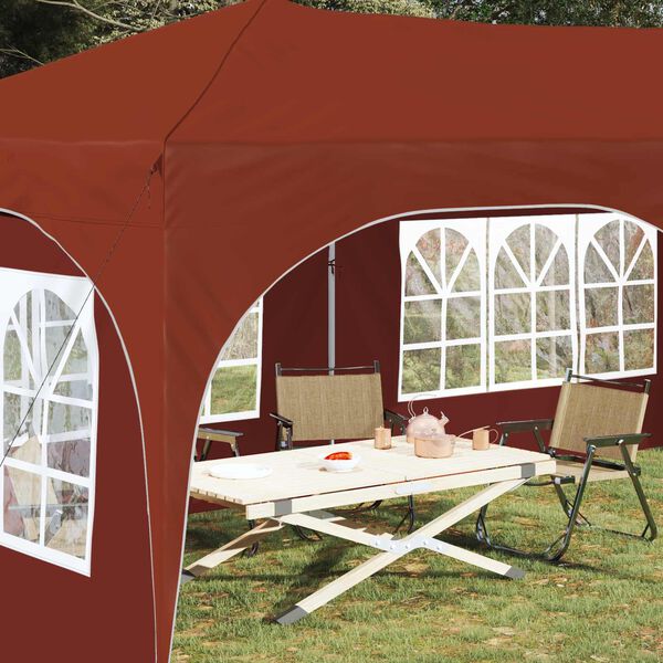 Viser produktbillede 3 af 18