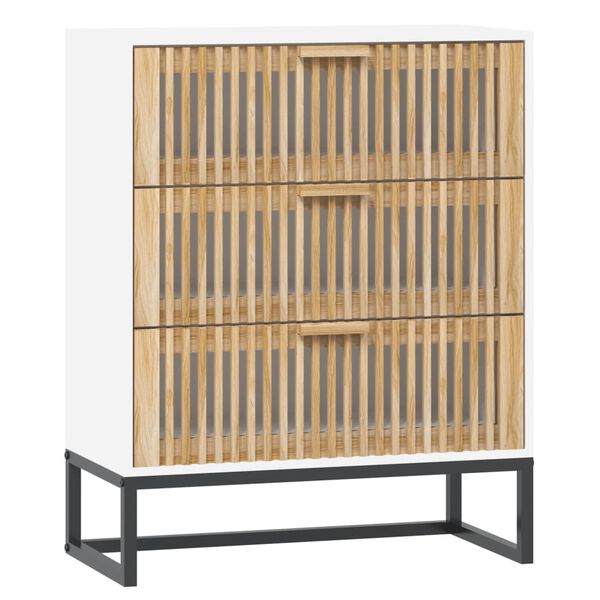 Viser produktbillede 1 af 8
