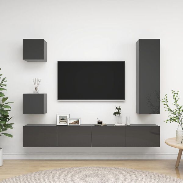 Viser produktbillede 2 af 9