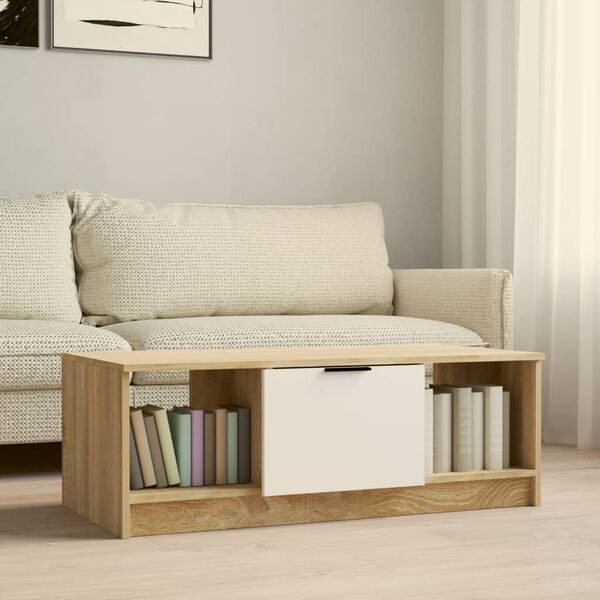 Viser produktbillede 2 af 8
