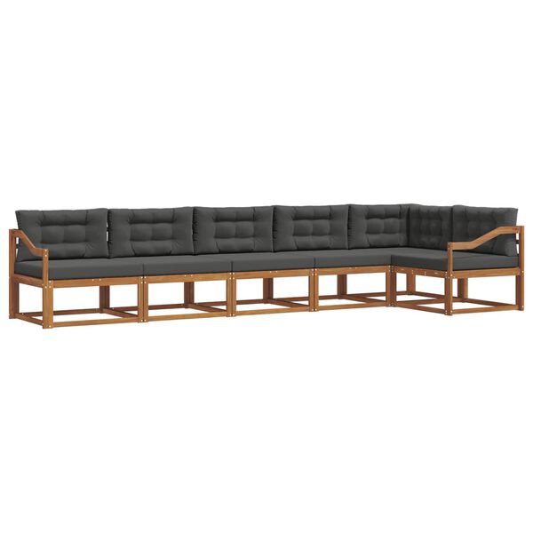 Viser produktbillede 1 af 12