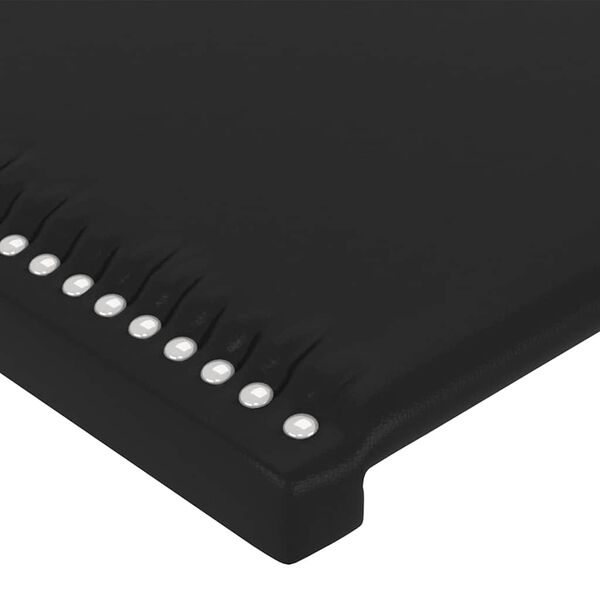 Viser produktbillede 4 af 8