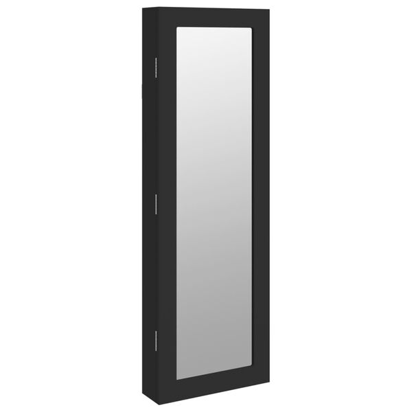 Viser produktbillede 1 af 11