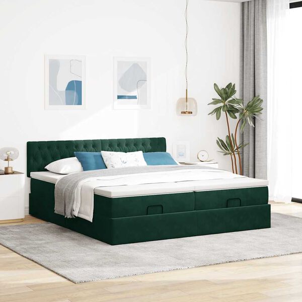 Viser produktbillede 4 af 18