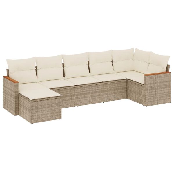 Viser produktbillede 1 af 17