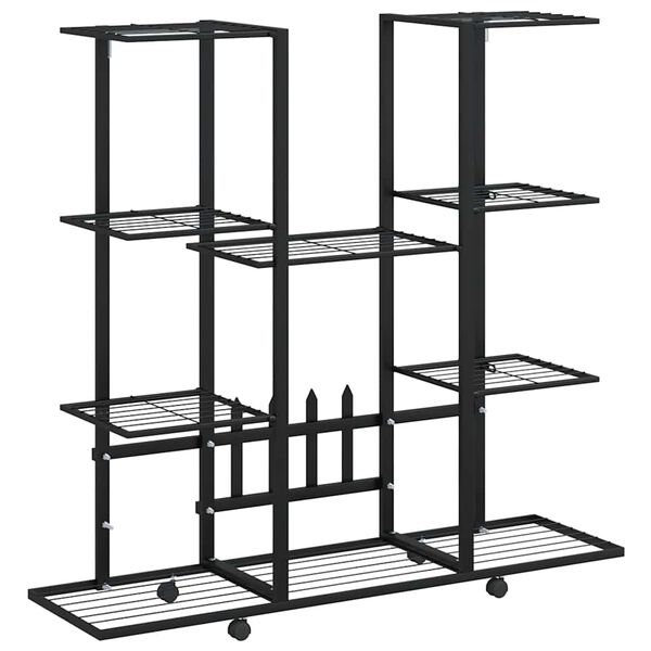 Viser produktbillede 1 af 10