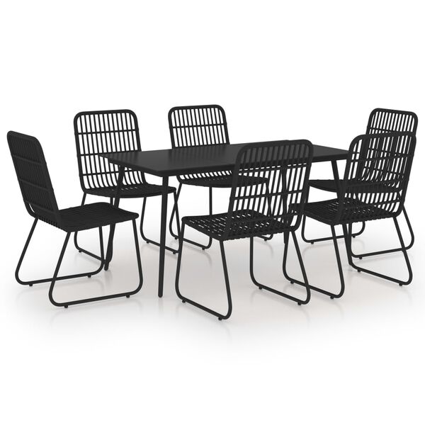 Viser produktbillede 1 af 14
