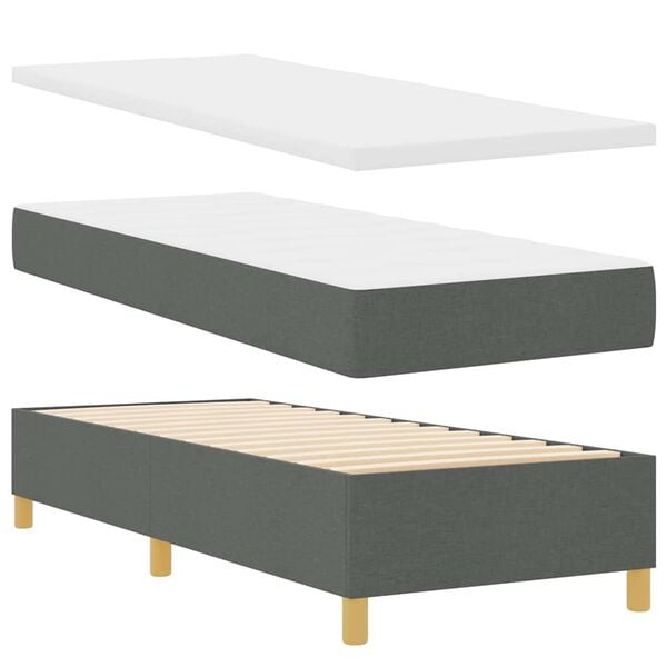 Viser produktbillede 4 af 13