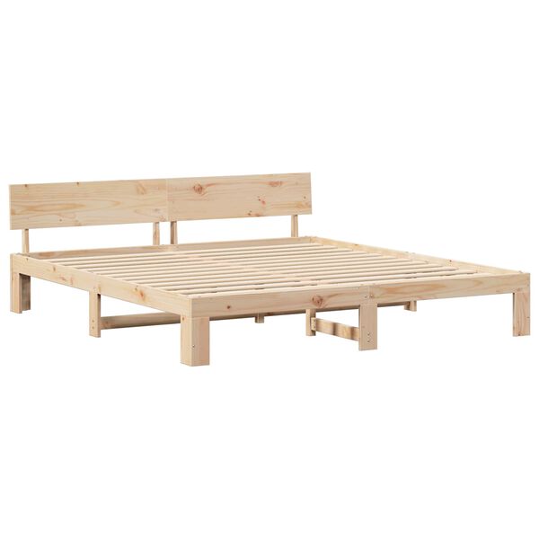 Viser produktbillede 2 af 11