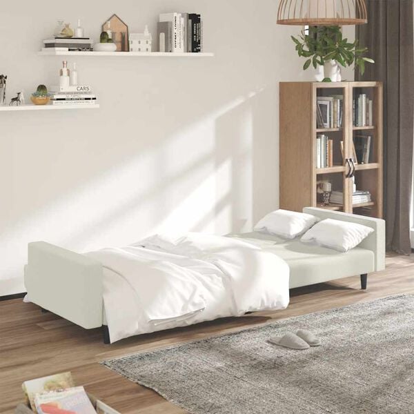 Viser produktbillede 3 af 11