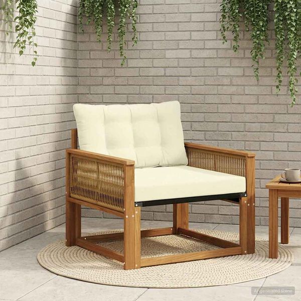 Viser produktbillede 2 af 9