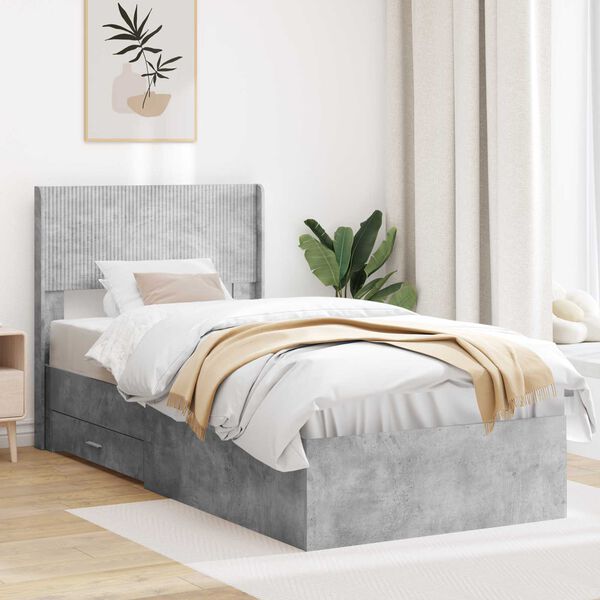 Viser produktbillede 2 af 11