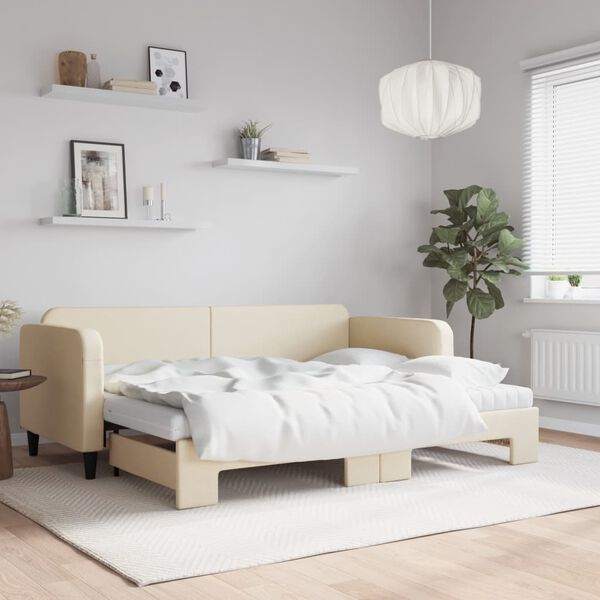 Viser produktbillede 2 af 12
