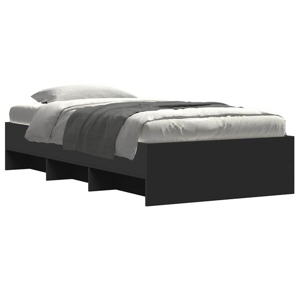 Viser produktbillede 3 af 10